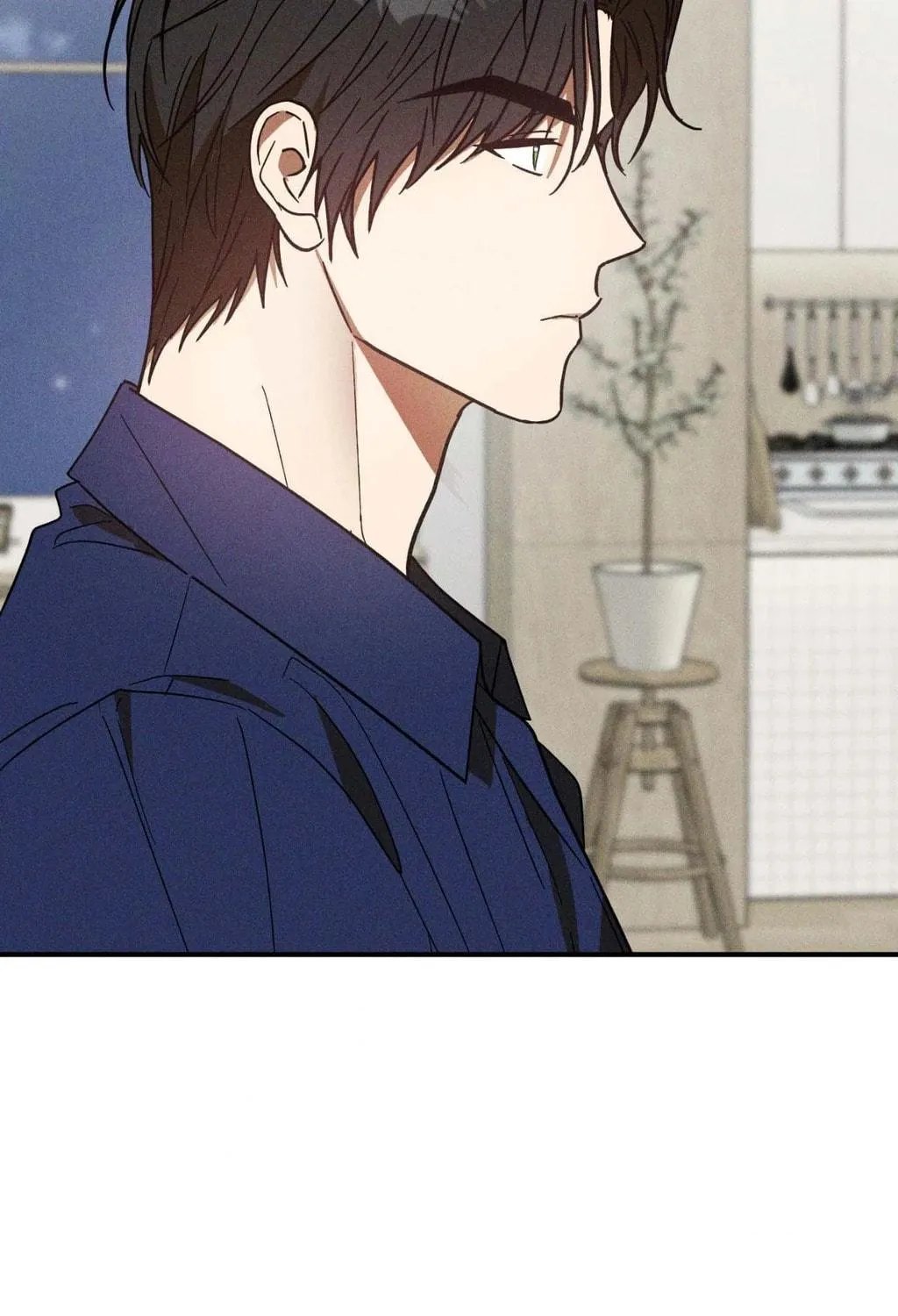 MIX-UP Chapter 9 page 38 - 