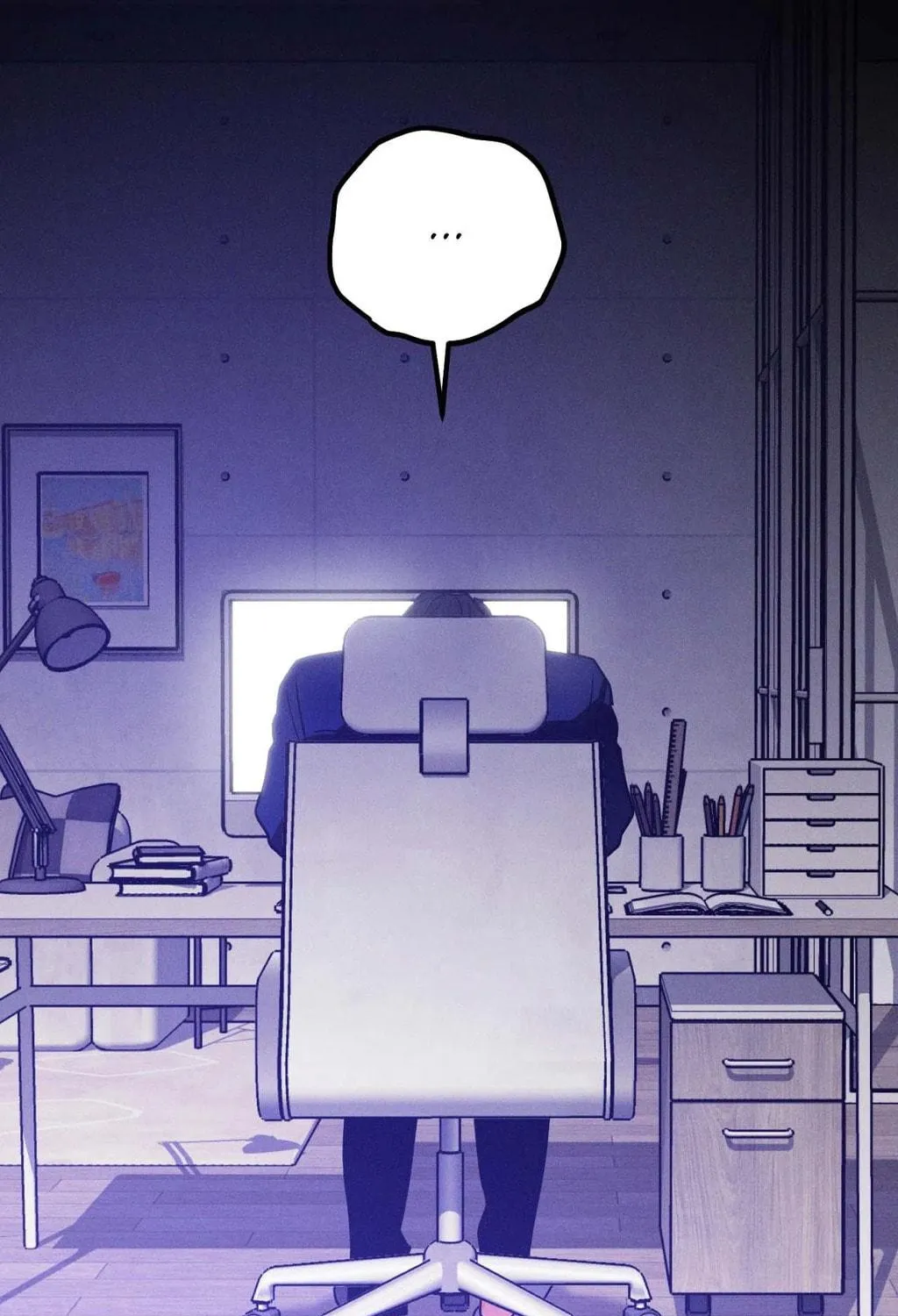 MIX-UP Chapter 9 page 5 - 