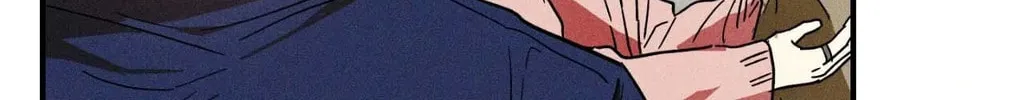 MIX-UP Chapter 9 page 41 - 