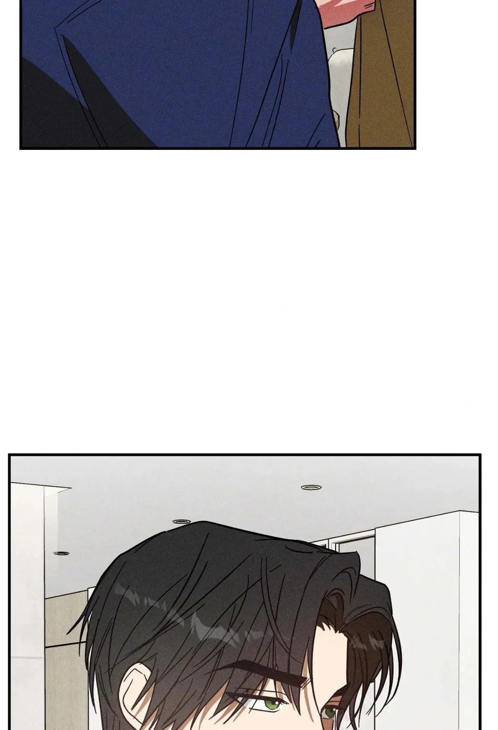 MIX-UP Chapter 9 page 42 - 