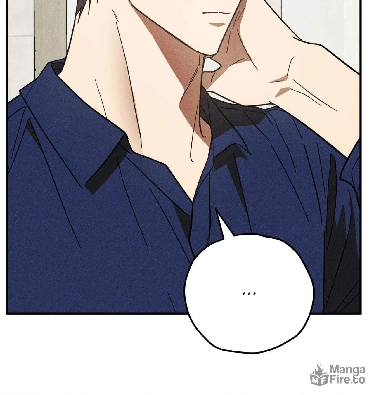MIX-UP Chapter 9 page 44 - 