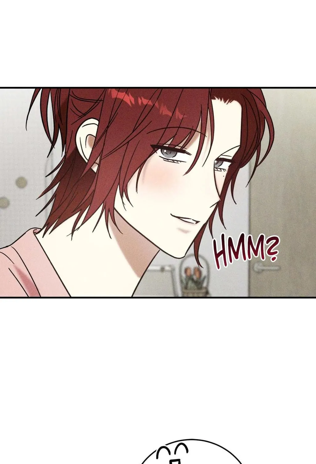 MIX-UP Chapter 9 page 45 - 