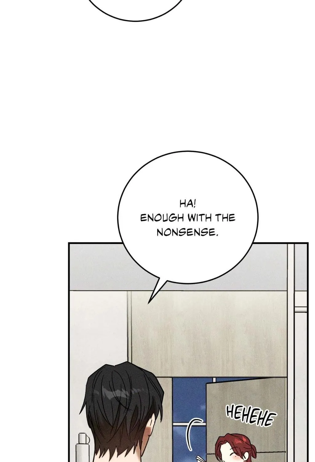 MIX-UP Chapter 9 page 49 - 