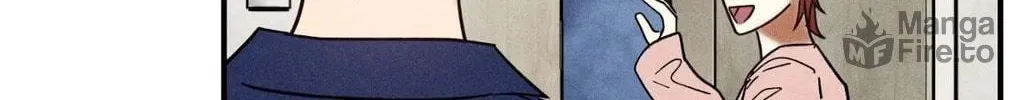 MIX-UP Chapter 9 page 50 - 