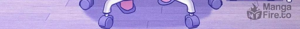 MIX-UP Chapter 9 page 6 - 