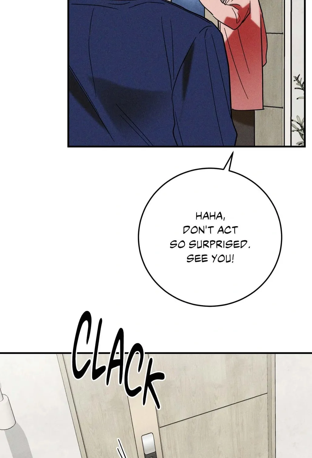 MIX-UP Chapter 9 page 51 - 