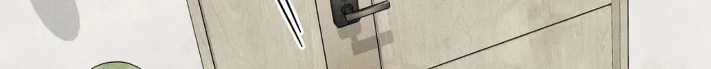 MIX-UP Chapter 9 page 52 - 