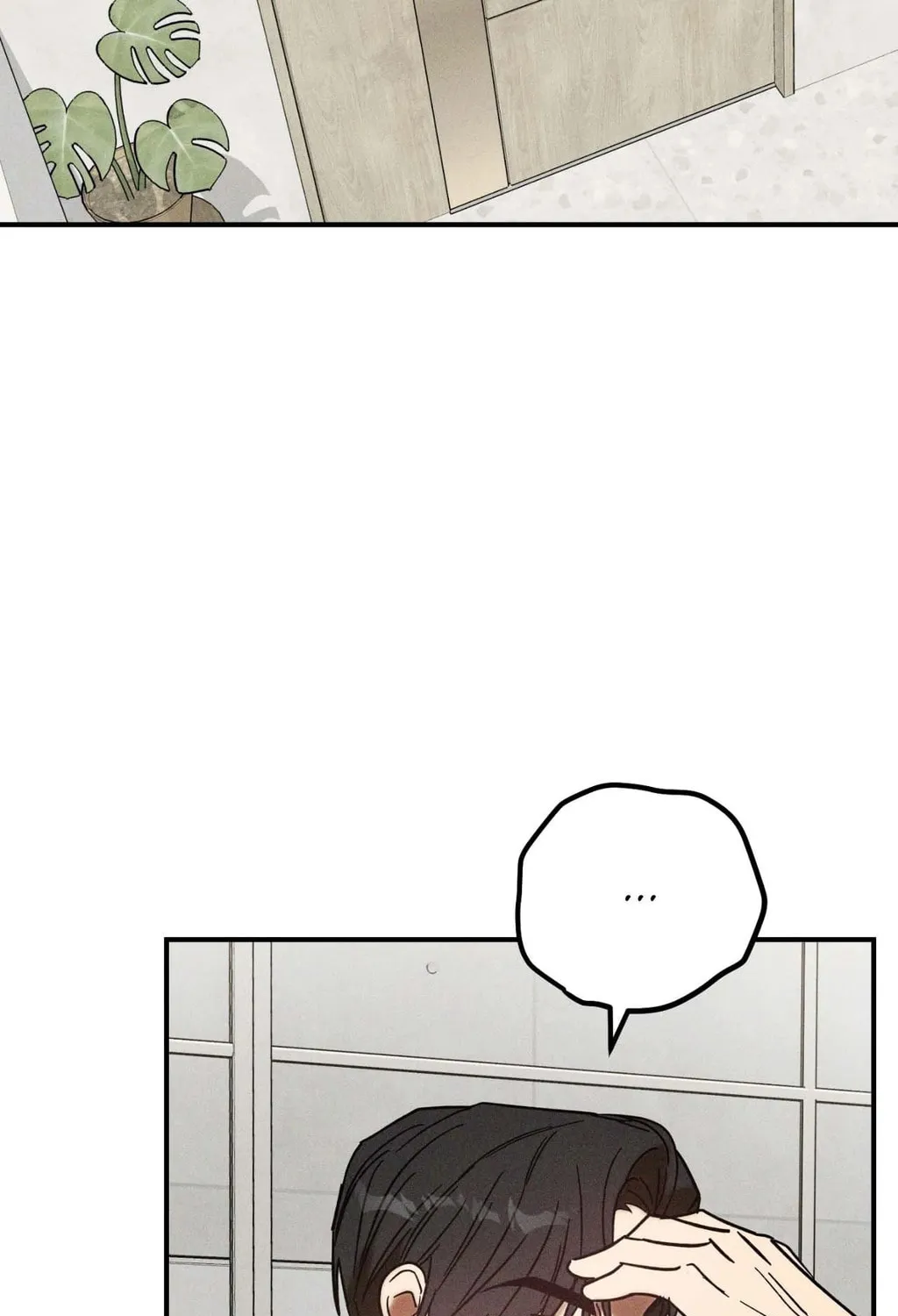 MIX-UP Chapter 9 page 53 - 