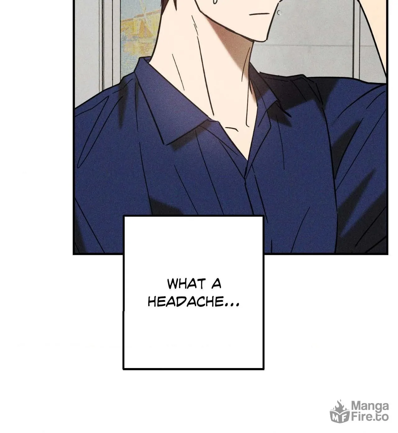 MIX-UP Chapter 9 page 55 - 