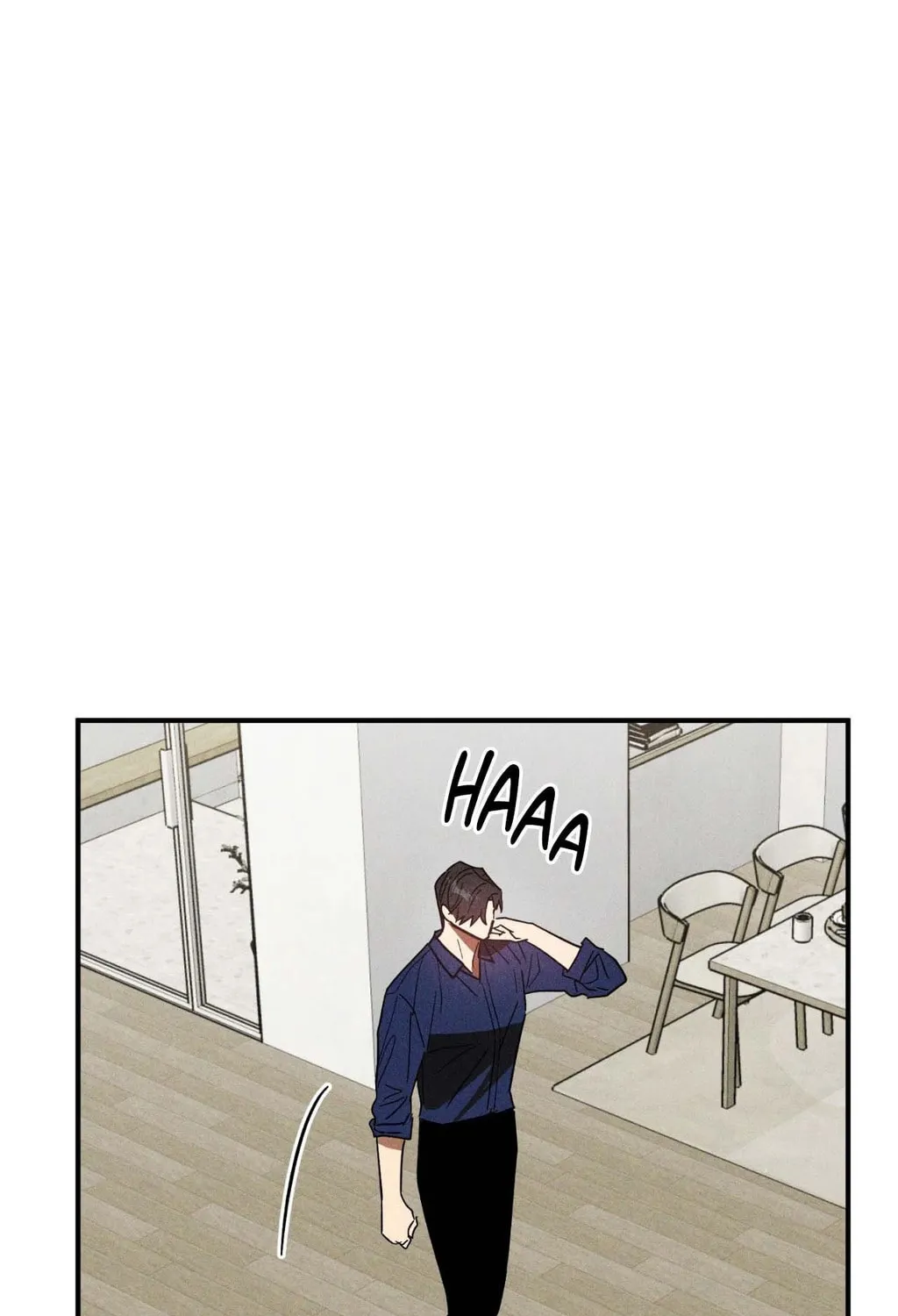 MIX-UP Chapter 9 page 56 - 
