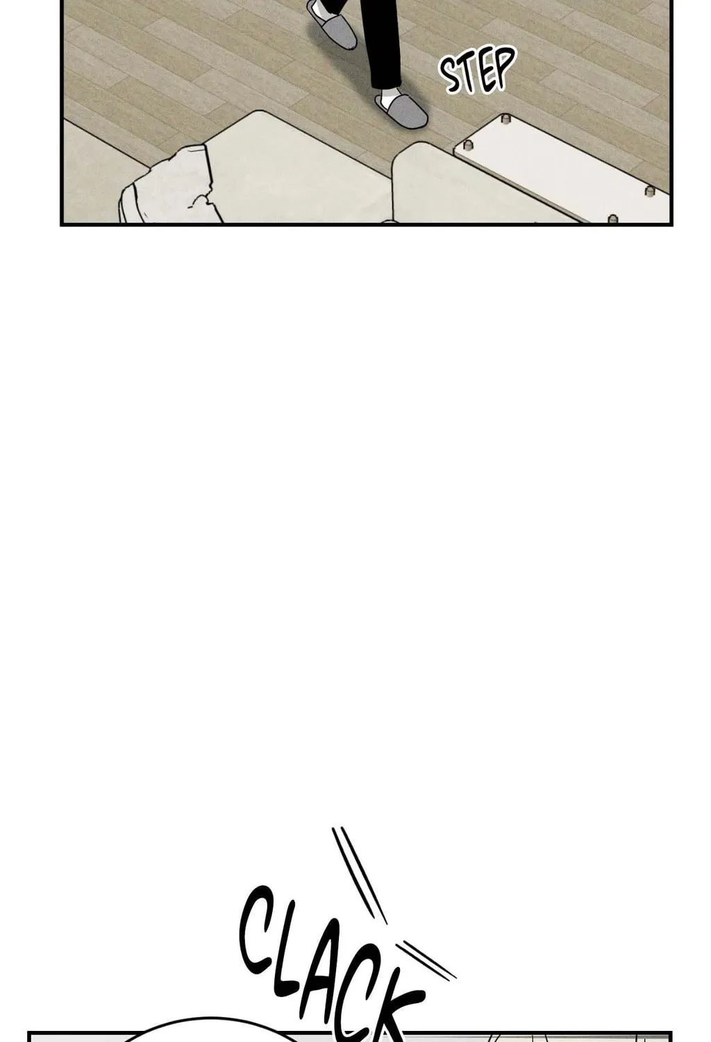 MIX-UP Chapter 9 page 58 - 