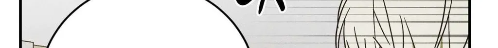 MIX-UP Chapter 9 page 59 - 