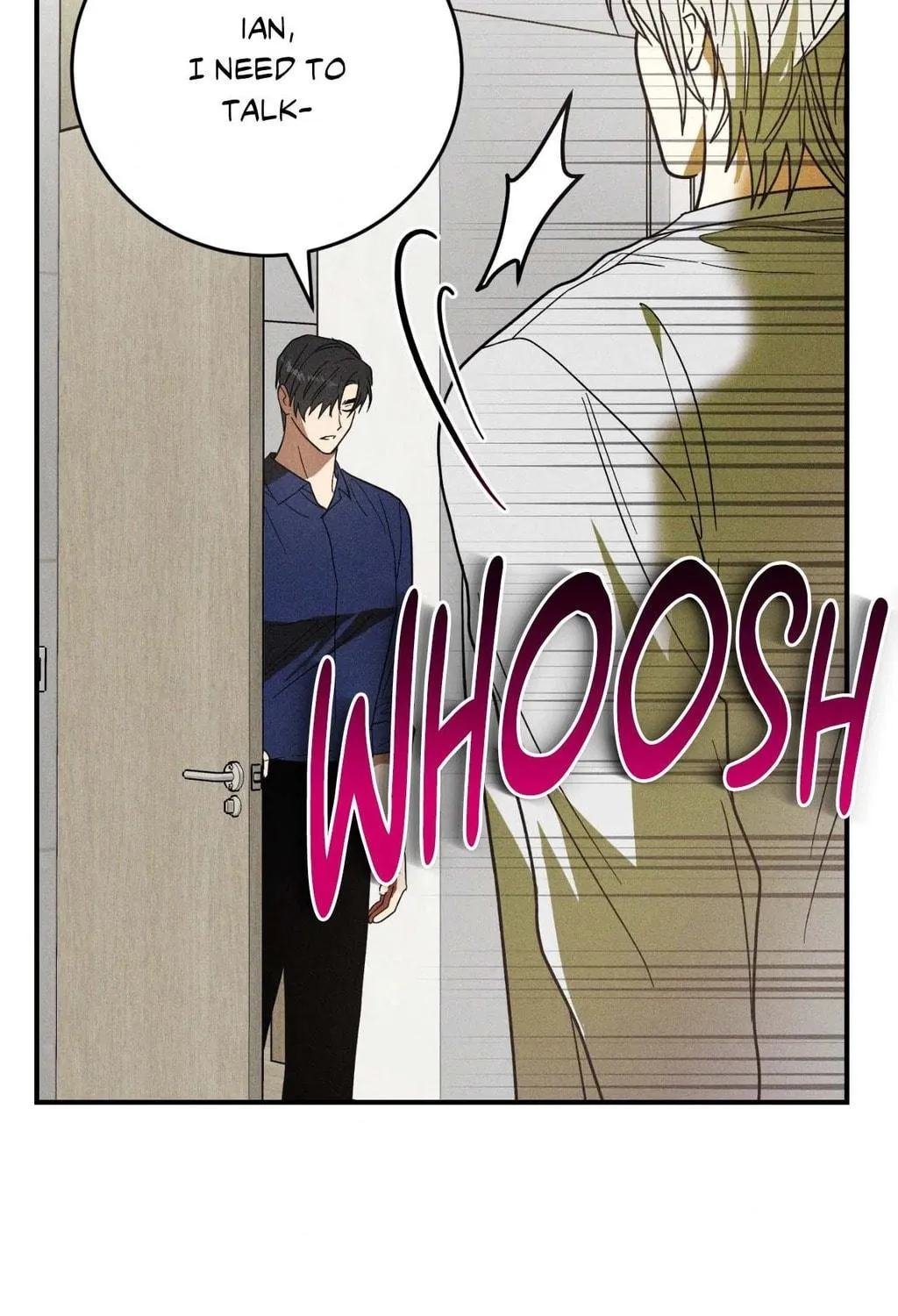 MIX-UP Chapter 9 page 60 - 