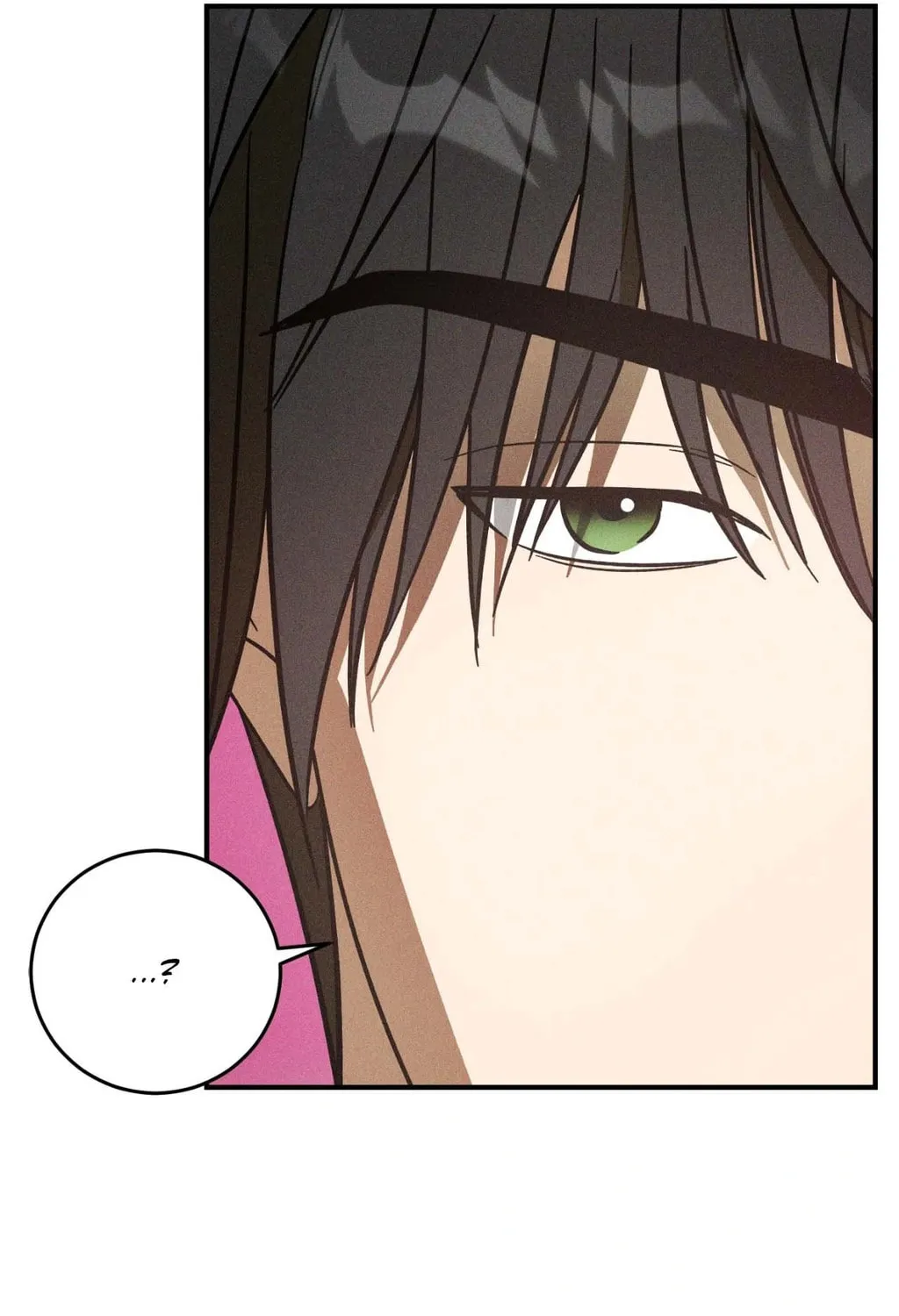 MIX-UP Chapter 9 page 62 - 