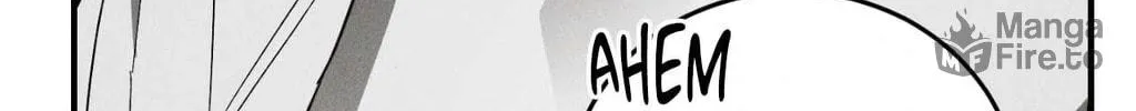 MIX-UP Chapter 9 page 65 - 