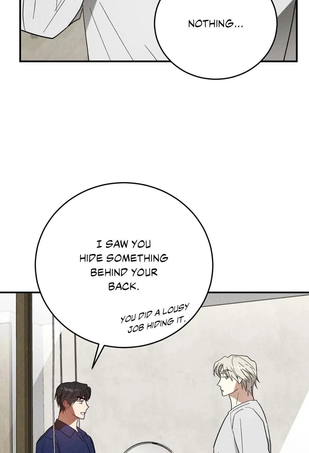 MIX-UP Chapter 9 page 66 - 