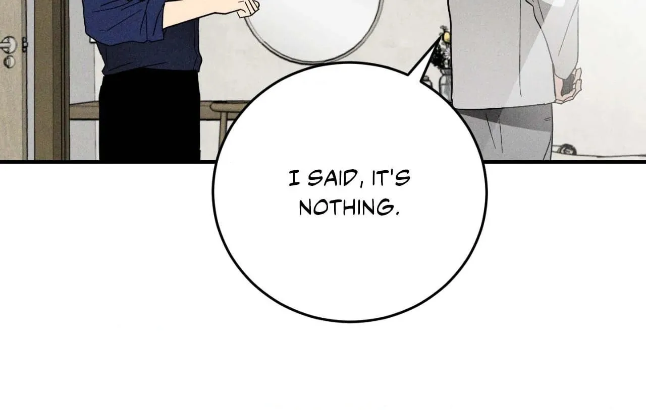 MIX-UP Chapter 9 page 68 - 