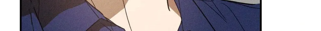 MIX-UP Chapter 9 page 70 - 