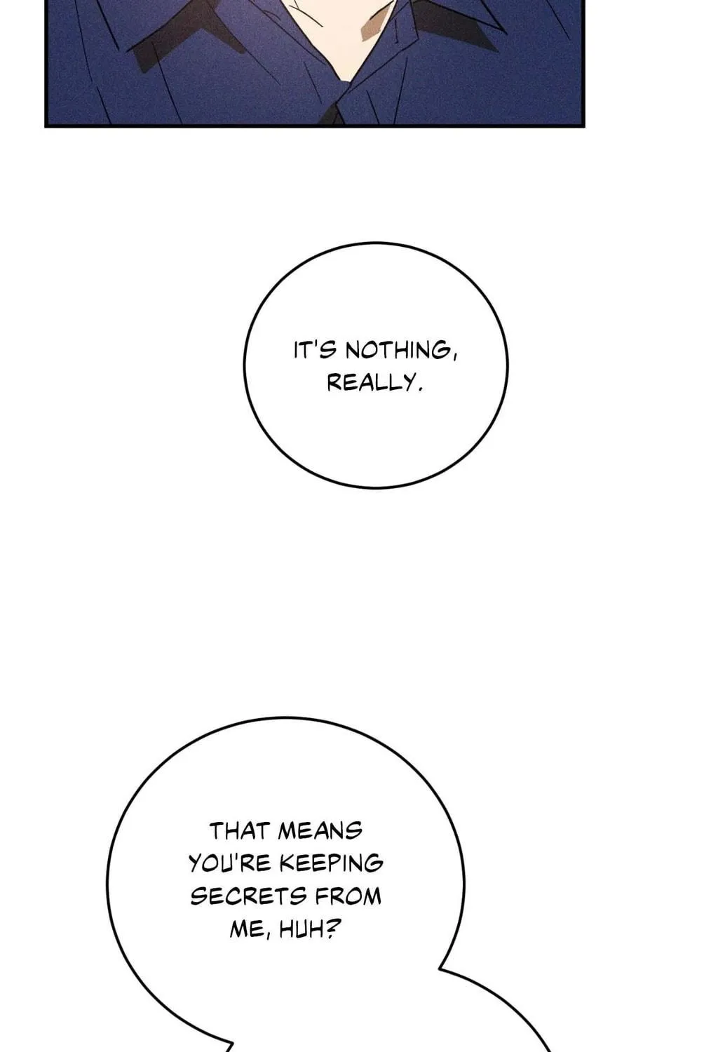 MIX-UP Chapter 9 page 71 - 