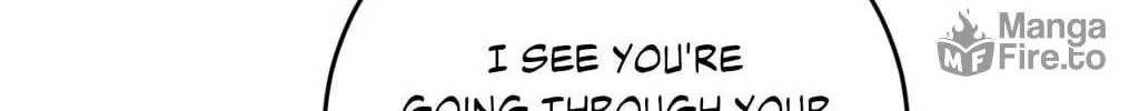 MIX-UP Chapter 9 page 72 - 