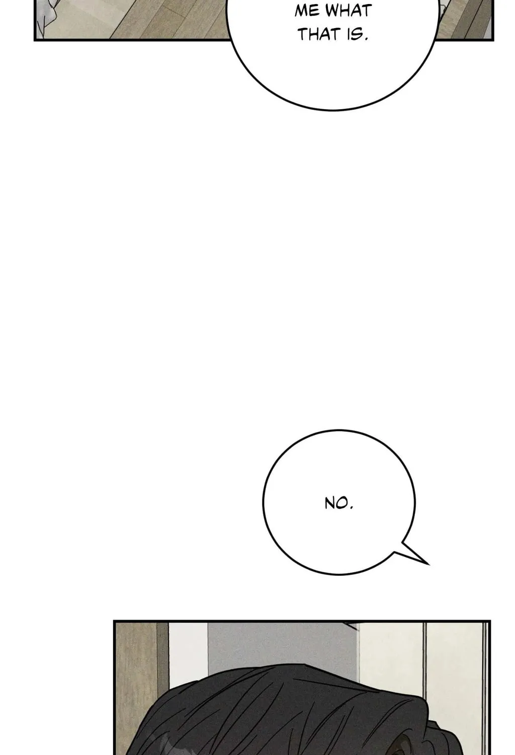 MIX-UP Chapter 9 page 75 - 