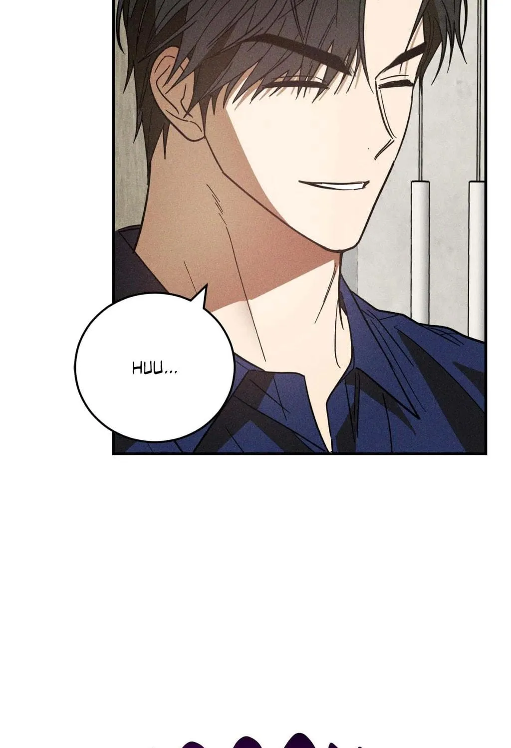 MIX-UP Chapter 9 page 77 - 