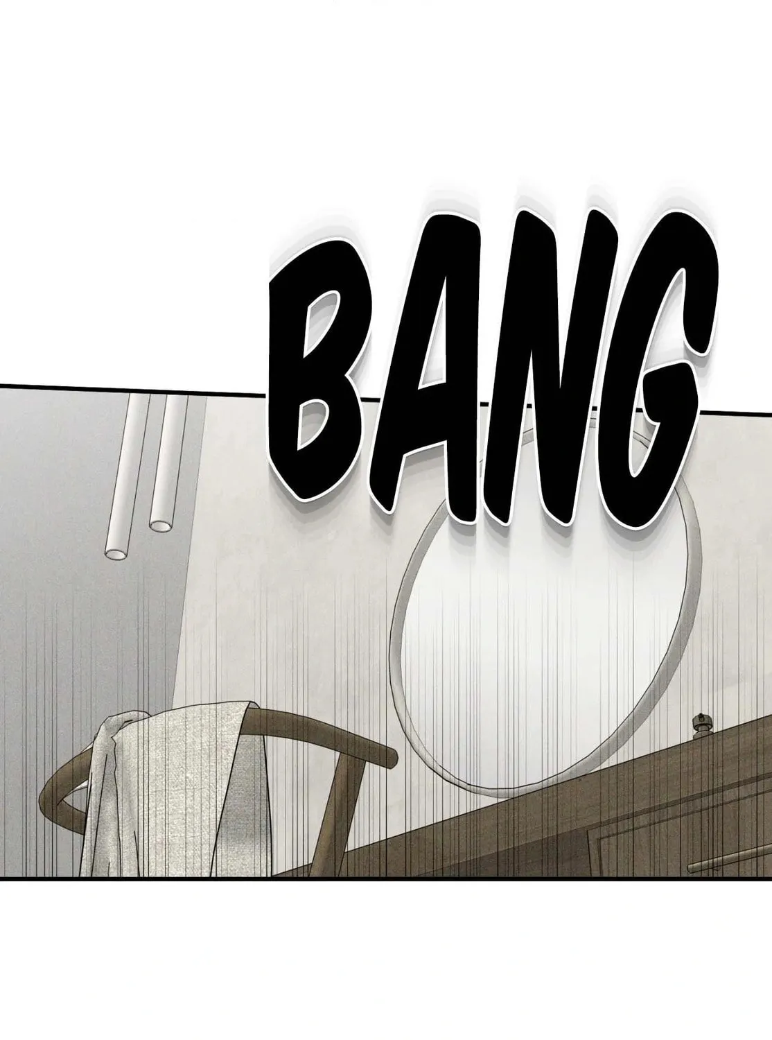 MIX-UP Chapter 9 page 81 - 