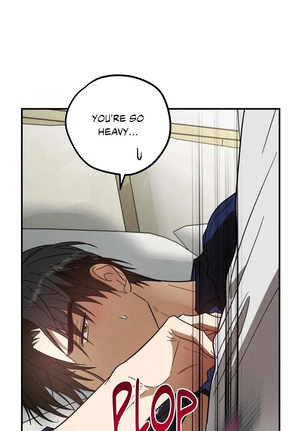 MIX-UP Chapter 9 page 89 - 