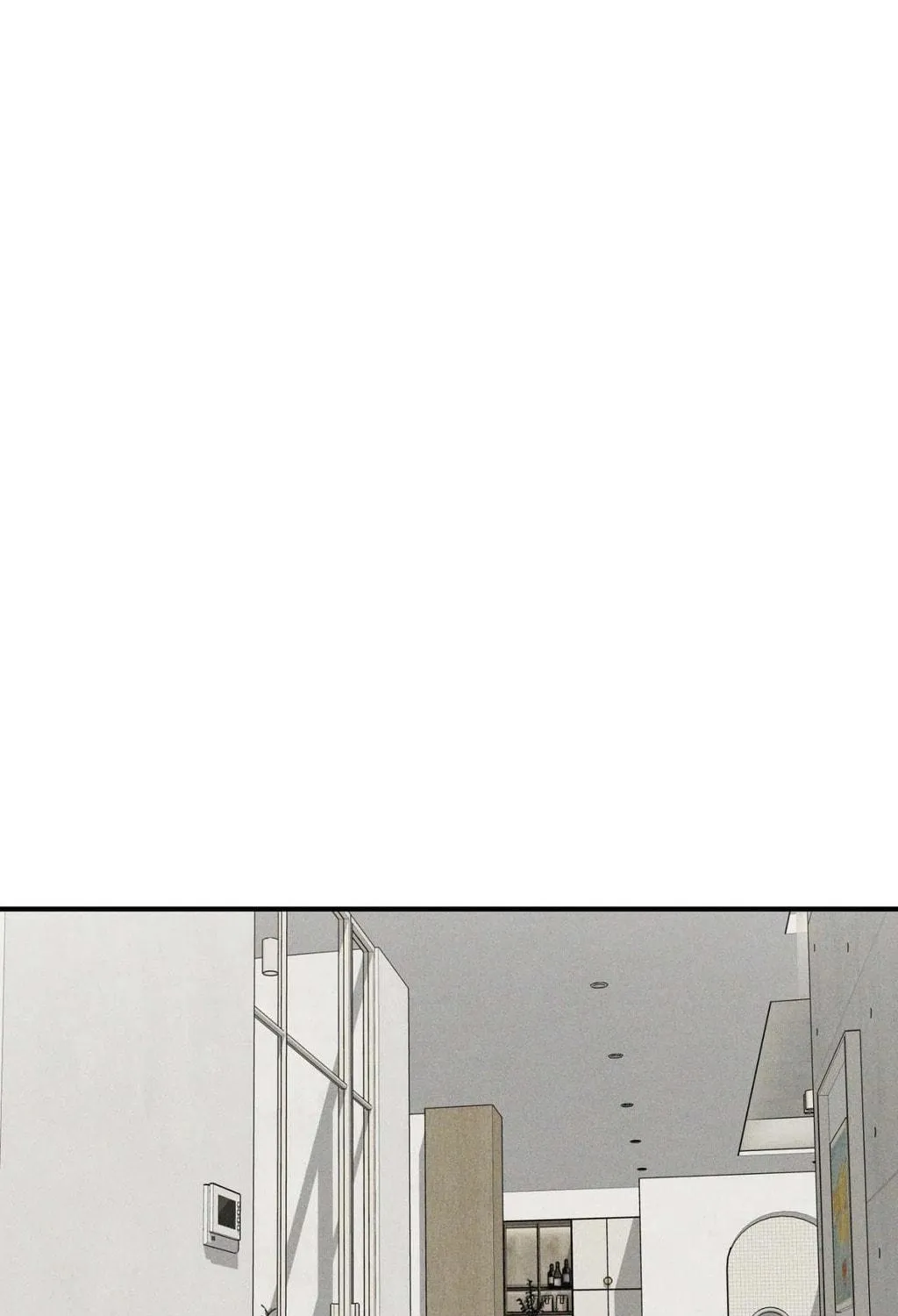 MIX-UP Chapter 9 page 10 - 