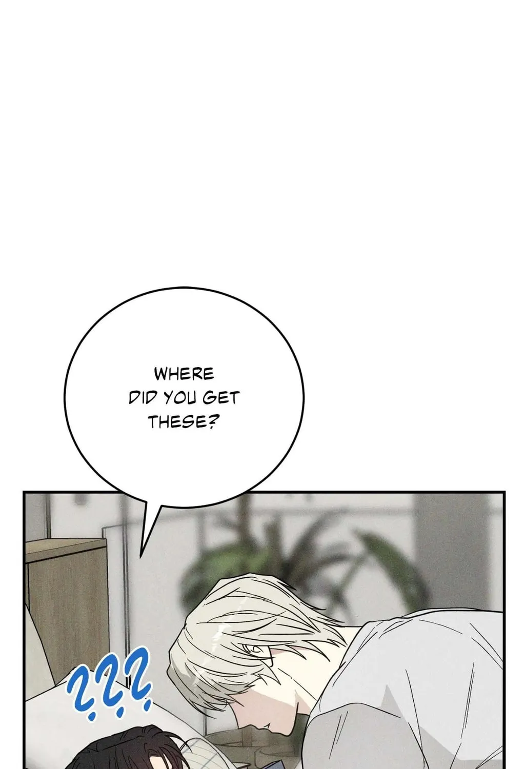 MIX-UP Chapter 9 page 96 - 