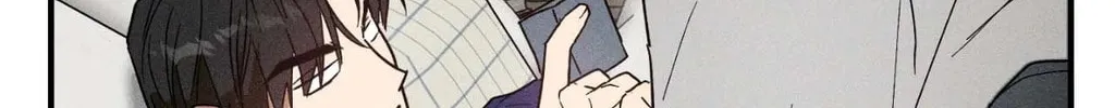 MIX-UP Chapter 9 page 97 - 