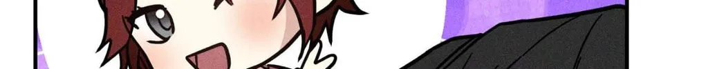 MIX-UP Chapter 9 page 99 - 