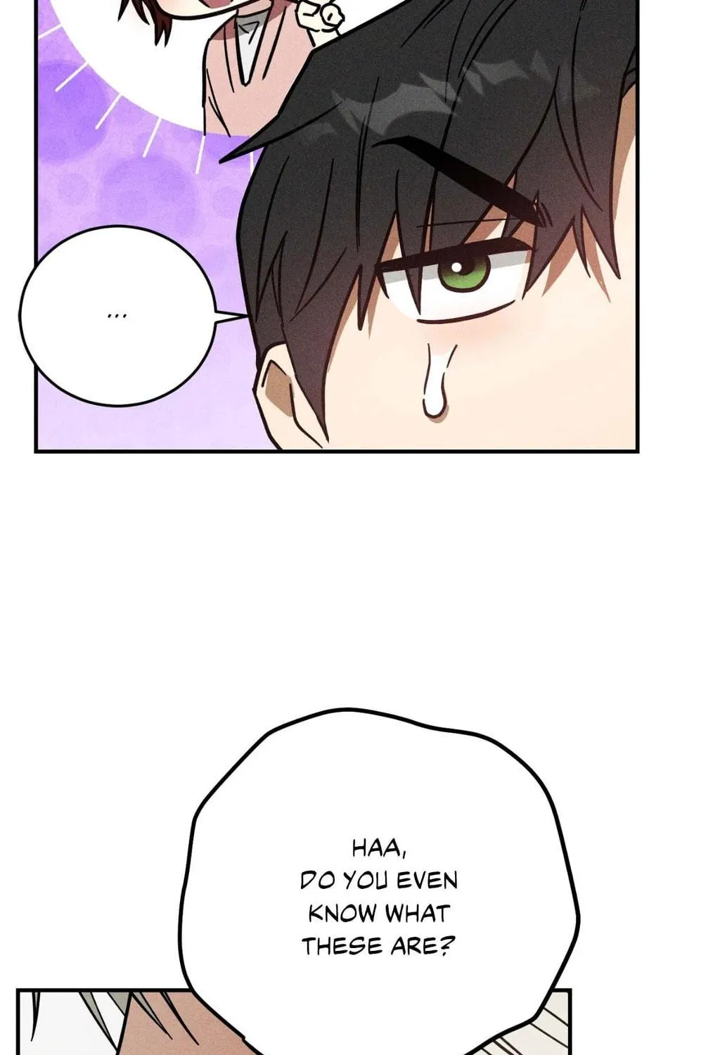 MIX-UP Chapter 9 page 100 - 