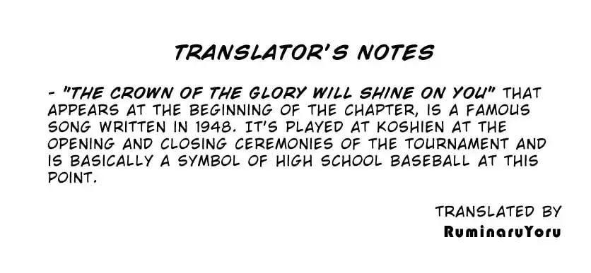 Read MIX chapter 100.1 image 24 on Lezhin