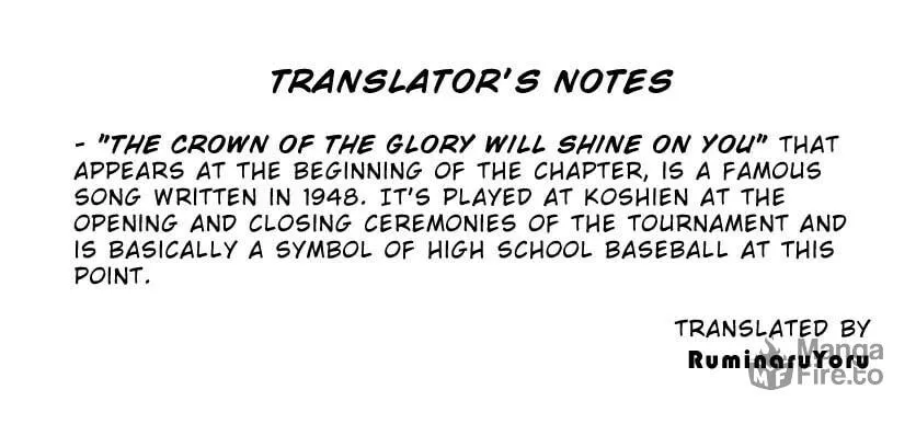 Read MIX chapter 100 image 24 on Lezhin
