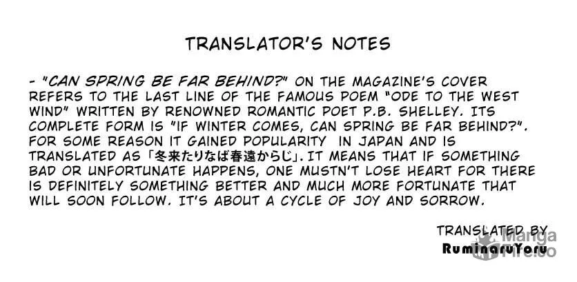Read MIX chapter 101 image 24 on Lezhin