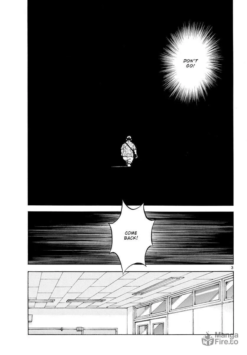 Read MIX chapter 112 image 2 on Lezhin