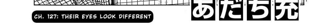 Read MIX chapter 127 image 1 on Lezhin