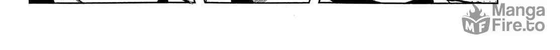 Read MIX chapter 127 image 11 on Lezhin