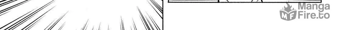 Read MIX chapter 127 image 29 on Lezhin