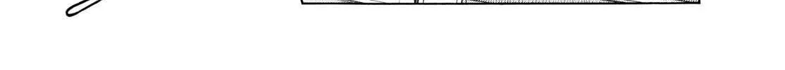 Read MIX chapter 127 image 3 on Lezhin