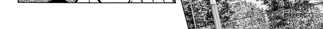 Read MIX chapter 127 image 35 on Lezhin