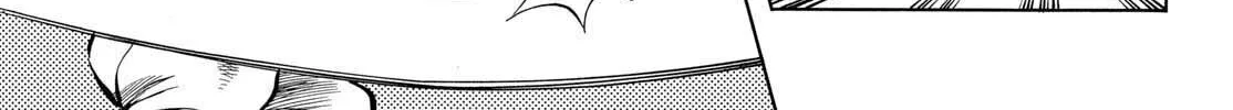 Read MIX chapter 127 image 37 on Lezhin