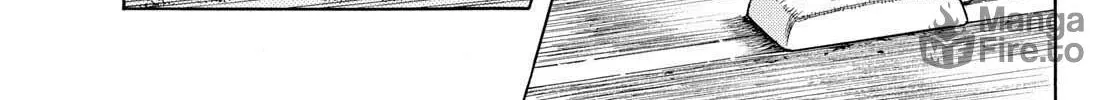 Read MIX chapter 127 image 41 on Lezhin