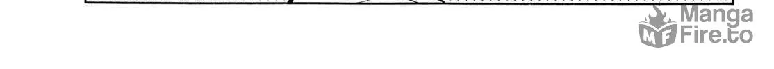 Read MIX chapter 127 image 5 on Lezhin