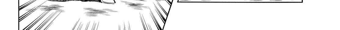 Read MIX chapter 128 image 15 on Lezhin