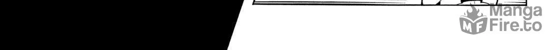 Read MIX chapter 128 image 17 on Lezhin