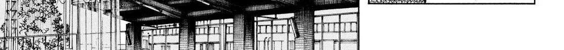 Read MIX chapter 128 image 21 on Lezhin
