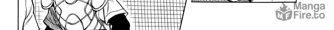 Read MIX chapter 128 image 23 on Lezhin