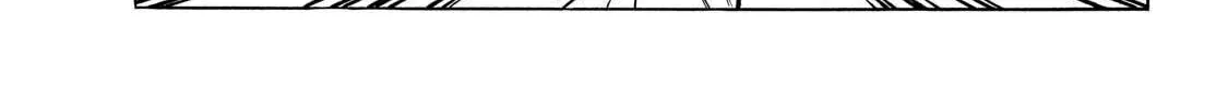 Read MIX chapter 128 image 25 on Lezhin